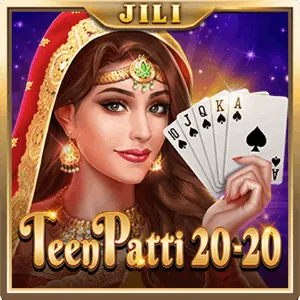 Poker Games
