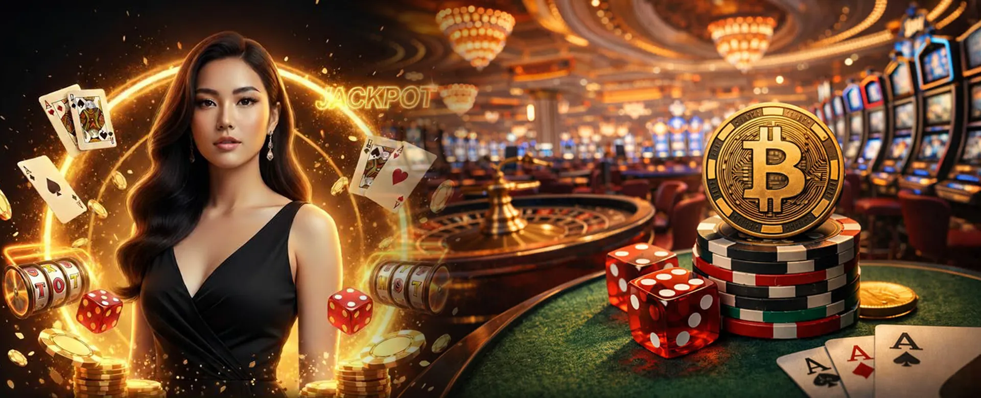 Jiliko Casino Philippines Online Gaming